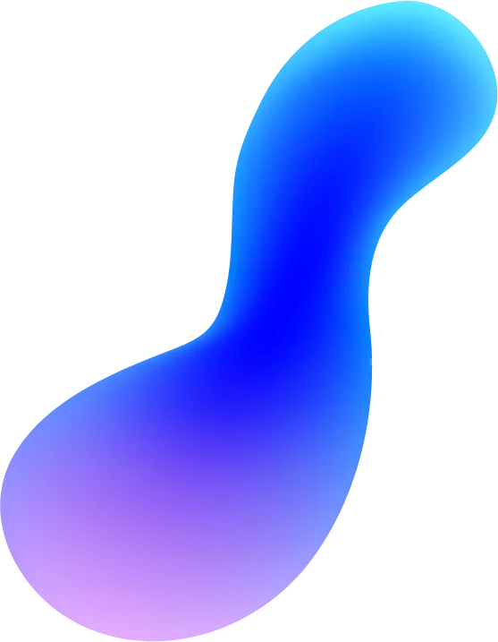 Lava background